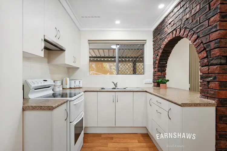 Fifth view of Homely house listing, 13 Woodbridge Drive, Greenmount WA 6056