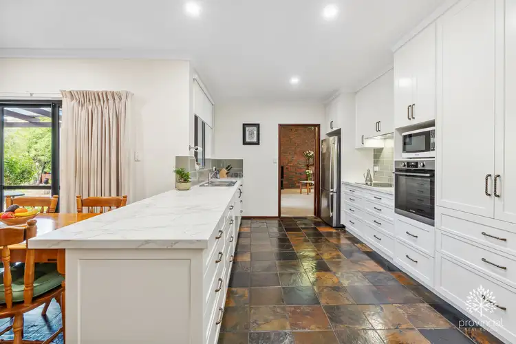 22 Mason Road, Kalamunda WA 6076
