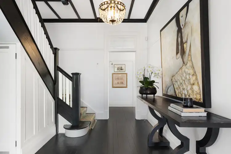 Fifth view of Homely house listing, 42 Nelson Road, Lindfield NSW 2070