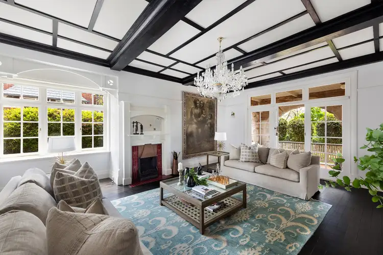 Sixth view of Homely house listing, 42 Nelson Road, Lindfield NSW 2070