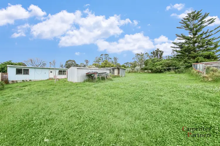 Fourth view of Homely house listing, 26-28 Railside Avenue, Bargo NSW 2574