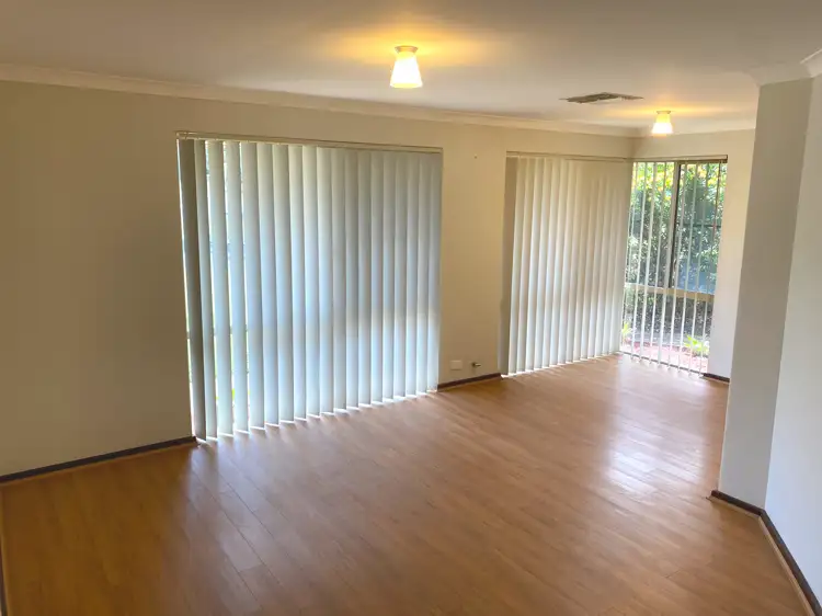Fourth view of Homely house listing, 1b Briar Court, Greenfields WA 6210