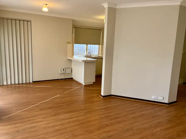 Fifth view of Homely house listing, 1b Briar Court, Greenfields WA 6210
