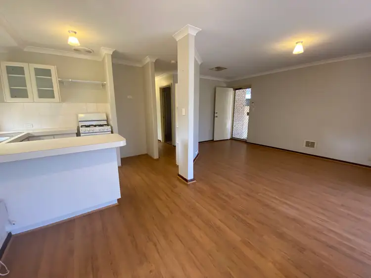 Sixth view of Homely house listing, 1b Briar Court, Greenfields WA 6210