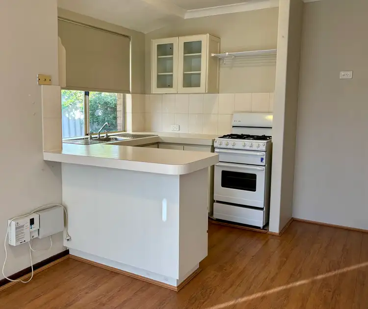 Seventh view of Homely house listing, 1b Briar Court, Greenfields WA 6210