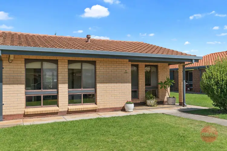 8/109 Morphett Road, Morphettville SA 5043