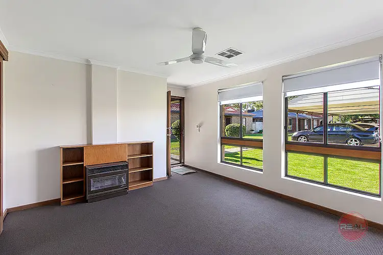 Second view of Homely unit listing, 8/109 Morphett Road, Morphettville SA 5043