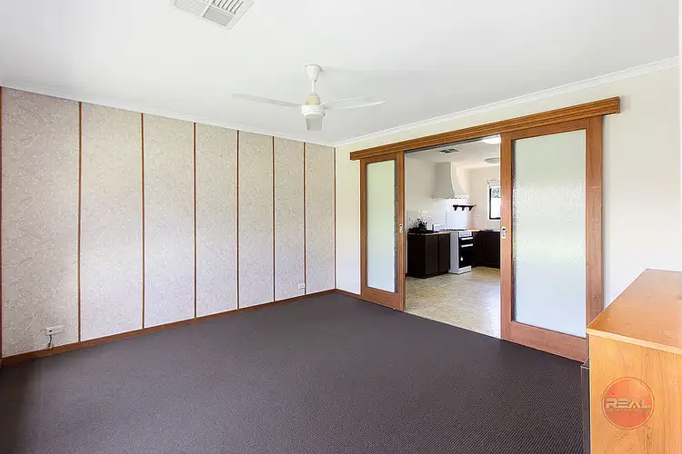 Third view of Homely unit listing, 8/109 Morphett Road, Morphettville SA 5043