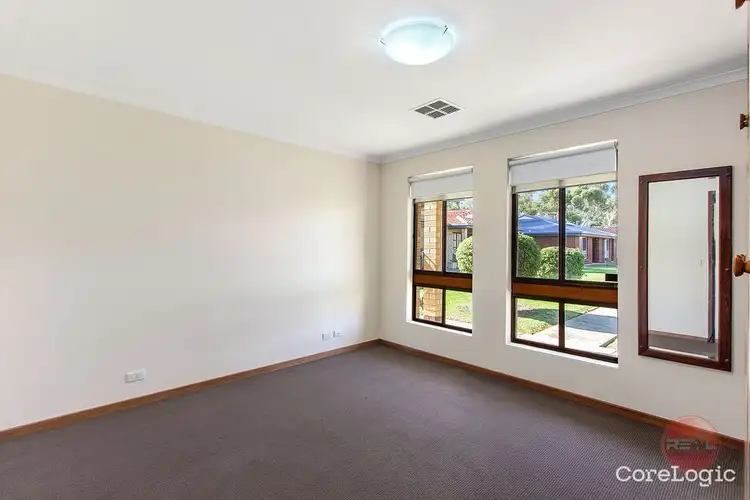 Fifth view of Homely unit listing, 8/109 Morphett Road, Morphettville SA 5043