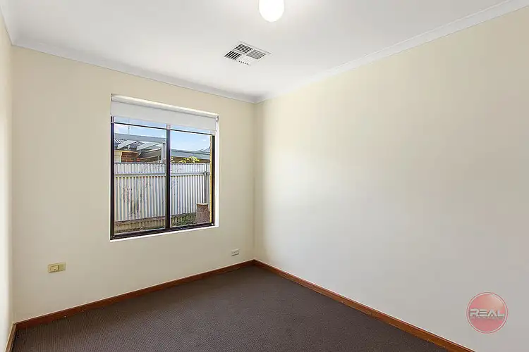 Sixth view of Homely unit listing, 8/109 Morphett Road, Morphettville SA 5043