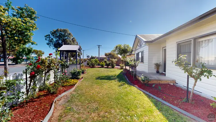 Sixth view of Homely house listing, 17 Ash Street, Shepparton VIC 3630