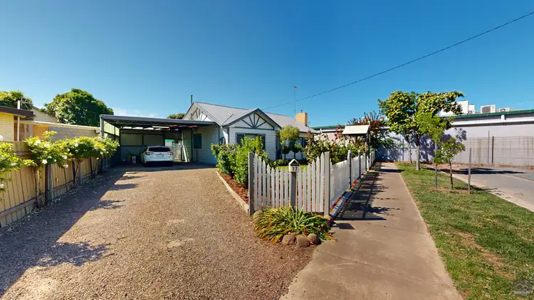 Seventh view of Homely house listing, 17 Ash Street, Shepparton VIC 3630