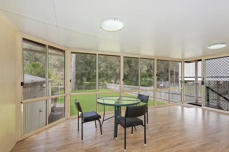 Sixth view of Homely house listing, 32 Bell Street, Dunbogan NSW 2443