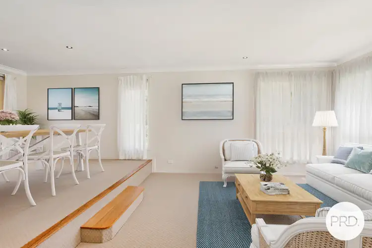 Fourth view of Homely house listing, 59 Scarborough Way, Dunbogan NSW 2443