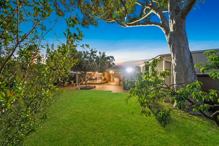 Third view of Homely house listing, 23 Marsh Street, Altona North VIC 3025