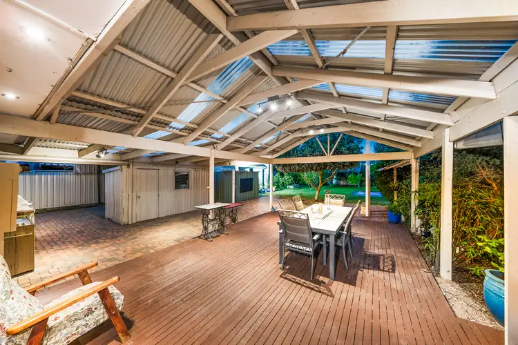 Fourth view of Homely house listing, 23 Marsh Street, Altona North VIC 3025