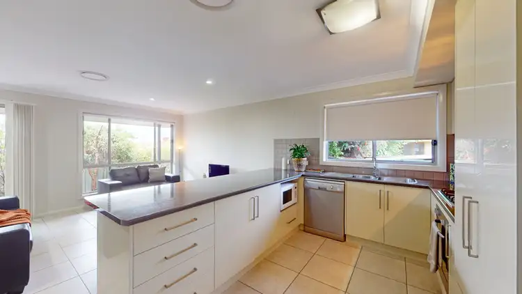 Third view of Homely house listing, 19/267 Cobra Street, Dubbo NSW 2830