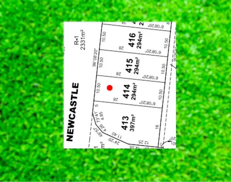 15 Newcastle Rd, Rockbank VIC 3335