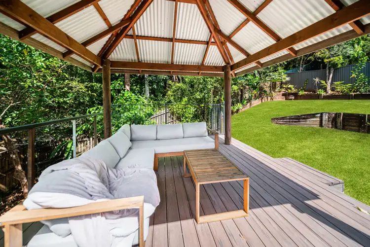 Second view of Homely house listing, 51 Kundart Street, Coes Creek QLD 4560