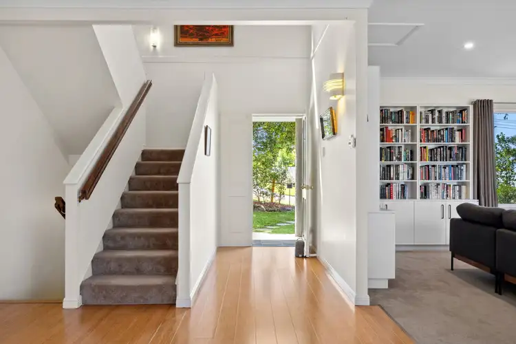 Fourth view of Homely house listing, 8 Mace Drive, Buderim QLD 4556