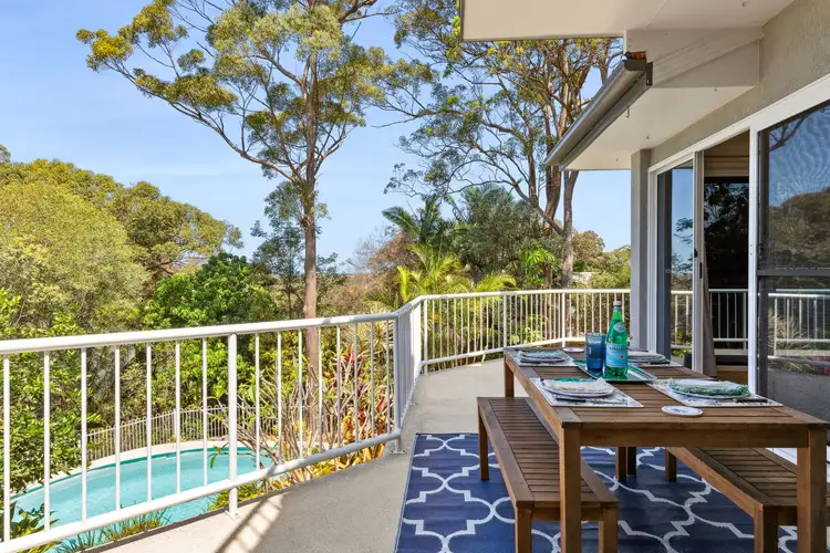 Sixth view of Homely house listing, 8 Mace Drive, Buderim QLD 4556