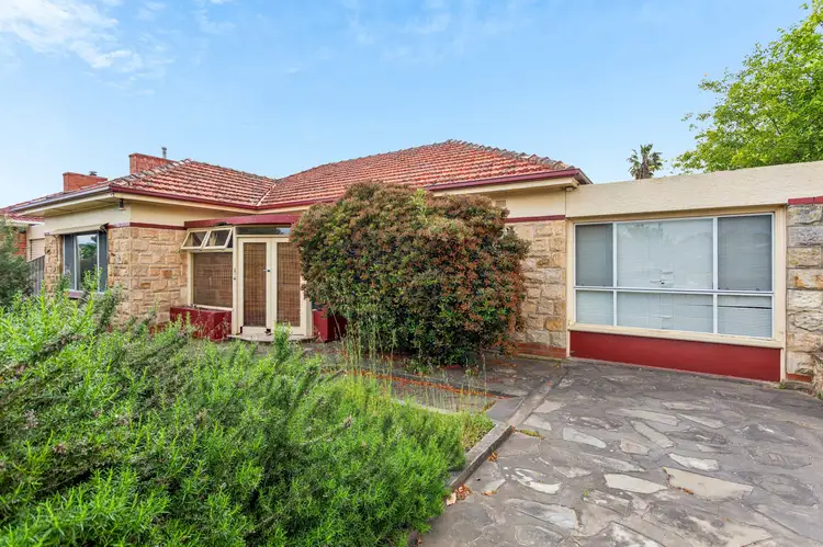 Second view of Homely house listing, 150 Diagonal road, Warradale SA 5046