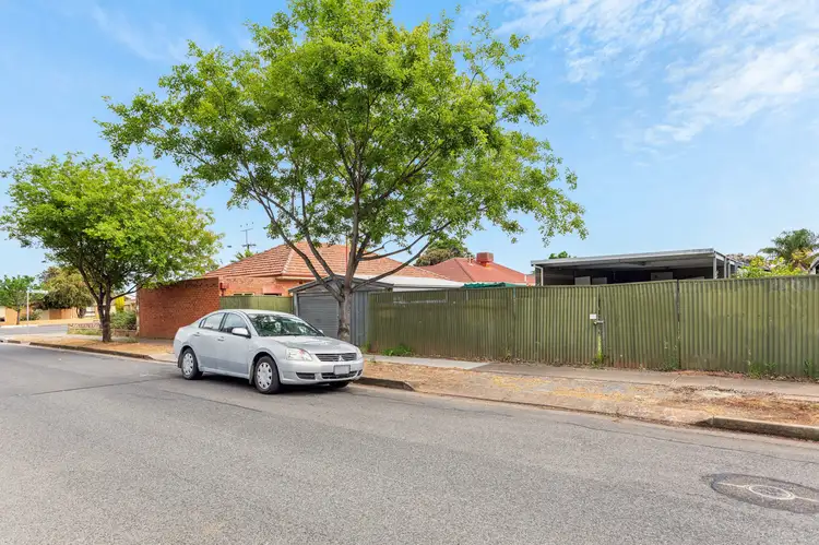 Third view of Homely house listing, 150 Diagonal road, Warradale SA 5046