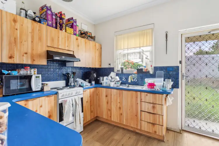 Fourth view of Homely house listing, 150 Diagonal road, Warradale SA 5046