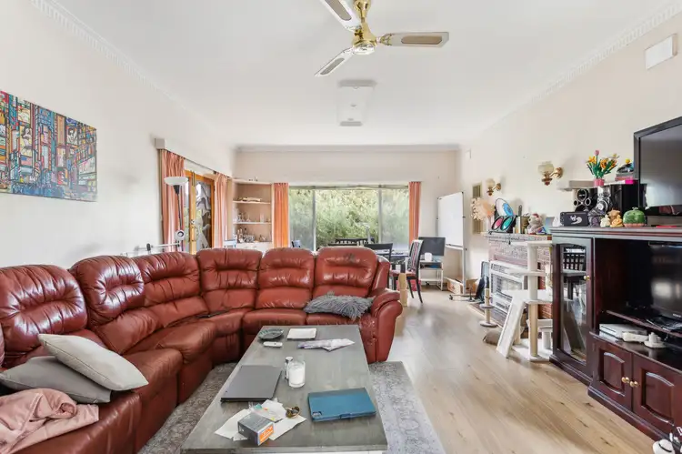 Fifth view of Homely house listing, 150 Diagonal road, Warradale SA 5046
