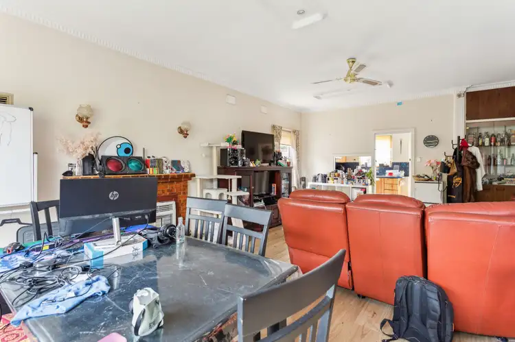 Sixth view of Homely house listing, 150 Diagonal road, Warradale SA 5046