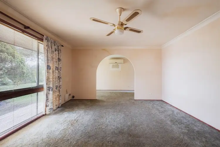 58 Timesweep Dr, St Clair NSW 2759