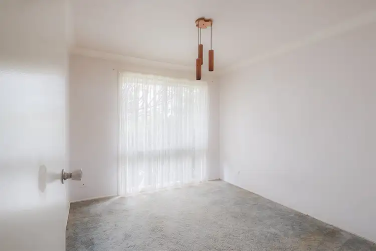 Seventh view of Homely house listing, 58 Timesweep Dr, St Clair NSW 2759