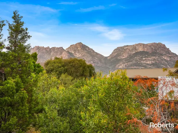 Third view of Homely house listing, 7 Royle Avenue, Coles Bay TAS 7215