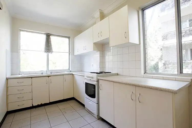 Third view of Homely unit listing, 2/11 Lachlan Avenue, Macquarie Park NSW 2113
