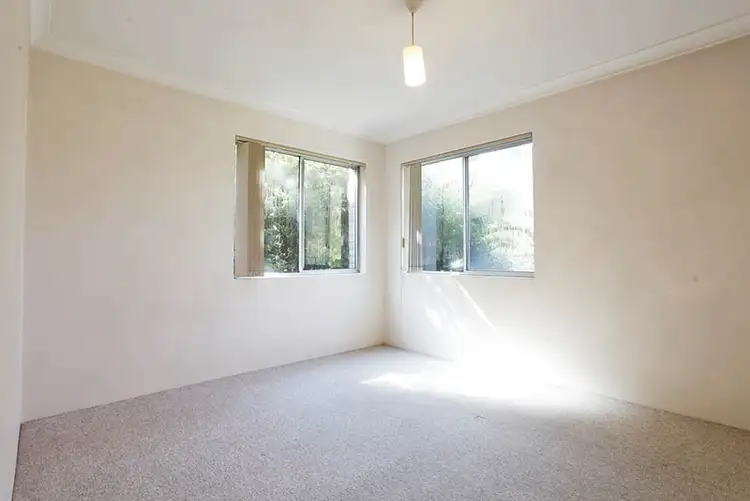 Fourth view of Homely unit listing, 2/11 Lachlan Avenue, Macquarie Park NSW 2113