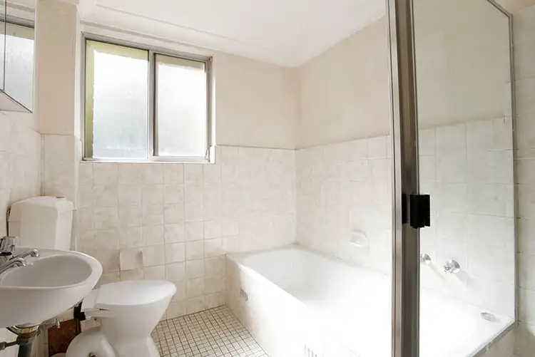 Fifth view of Homely unit listing, 2/11 Lachlan Avenue, Macquarie Park NSW 2113