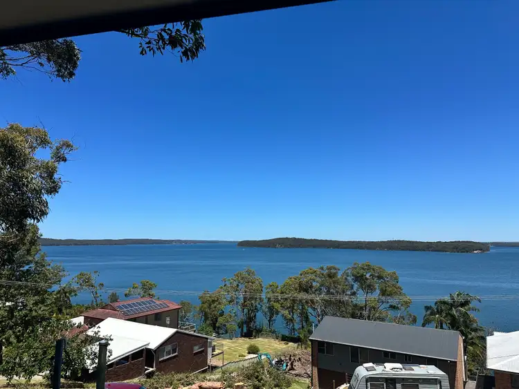 259 Dobell Drive, Wangi Wangi NSW 2267