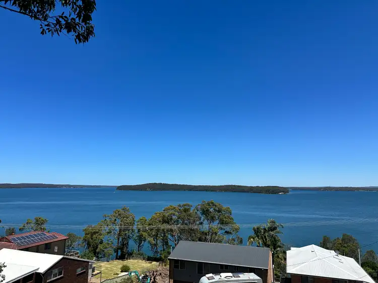 Third view of Homely house listing, 259 Dobell Drive, Wangi Wangi NSW 2267