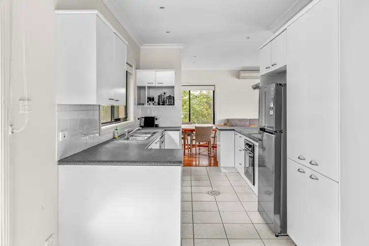 Fourth view of Homely house listing, 259 Dobell Drive, Wangi Wangi NSW 2267