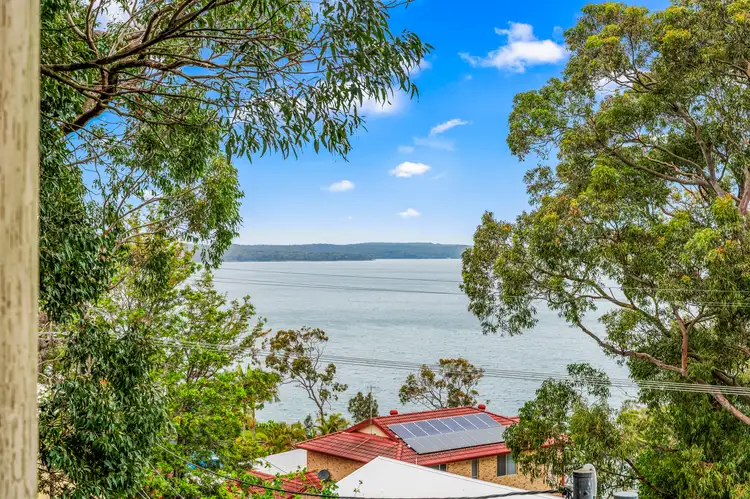 Fourth view of Homely house listing, 259 Dobell Drive, Wangi Wangi NSW 2267