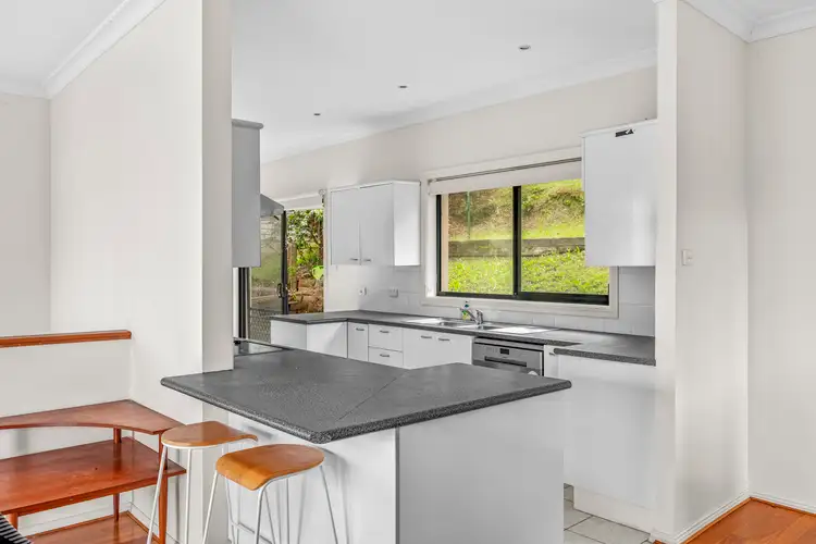 Fifth view of Homely house listing, 259 Dobell Drive, Wangi Wangi NSW 2267
