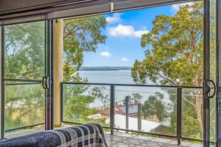 Seventh view of Homely house listing, 259 Dobell Drive, Wangi Wangi NSW 2267