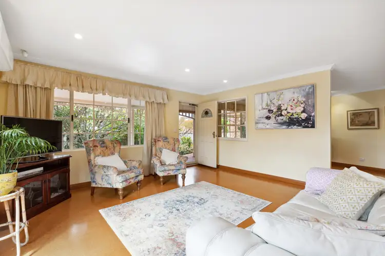 Third view of Homely house listing, 29A Luffingham Street, Melville WA 6156