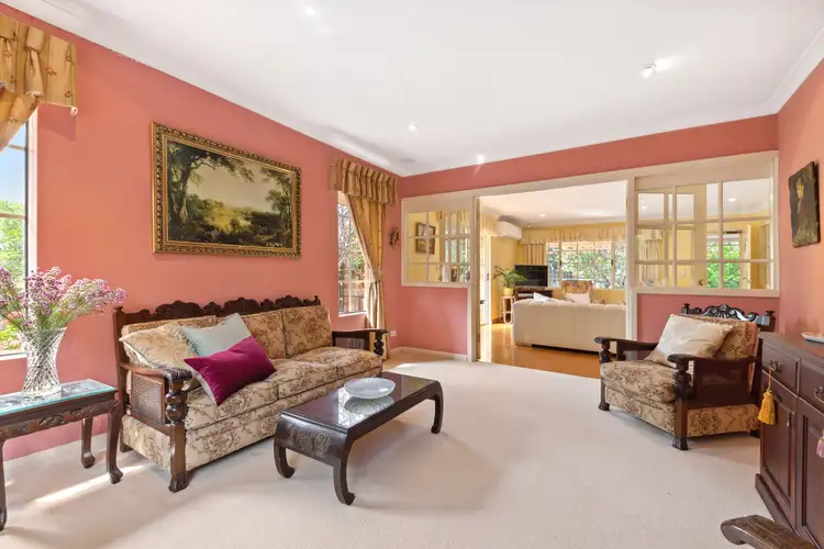 Fourth view of Homely house listing, 29A Luffingham Street, Melville WA 6156