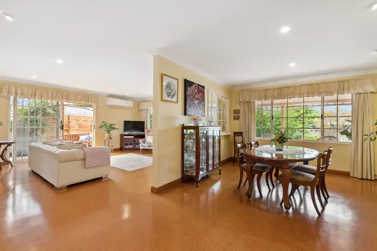 Fifth view of Homely house listing, 29A Luffingham Street, Melville WA 6156