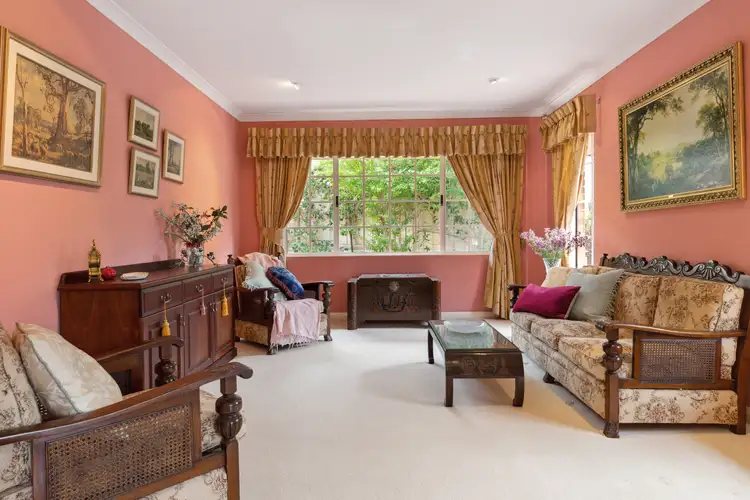 Sixth view of Homely house listing, 29A Luffingham Street, Melville WA 6156