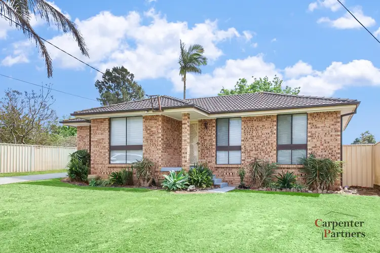 9 Lindsell Place, Tahmoor NSW 2573