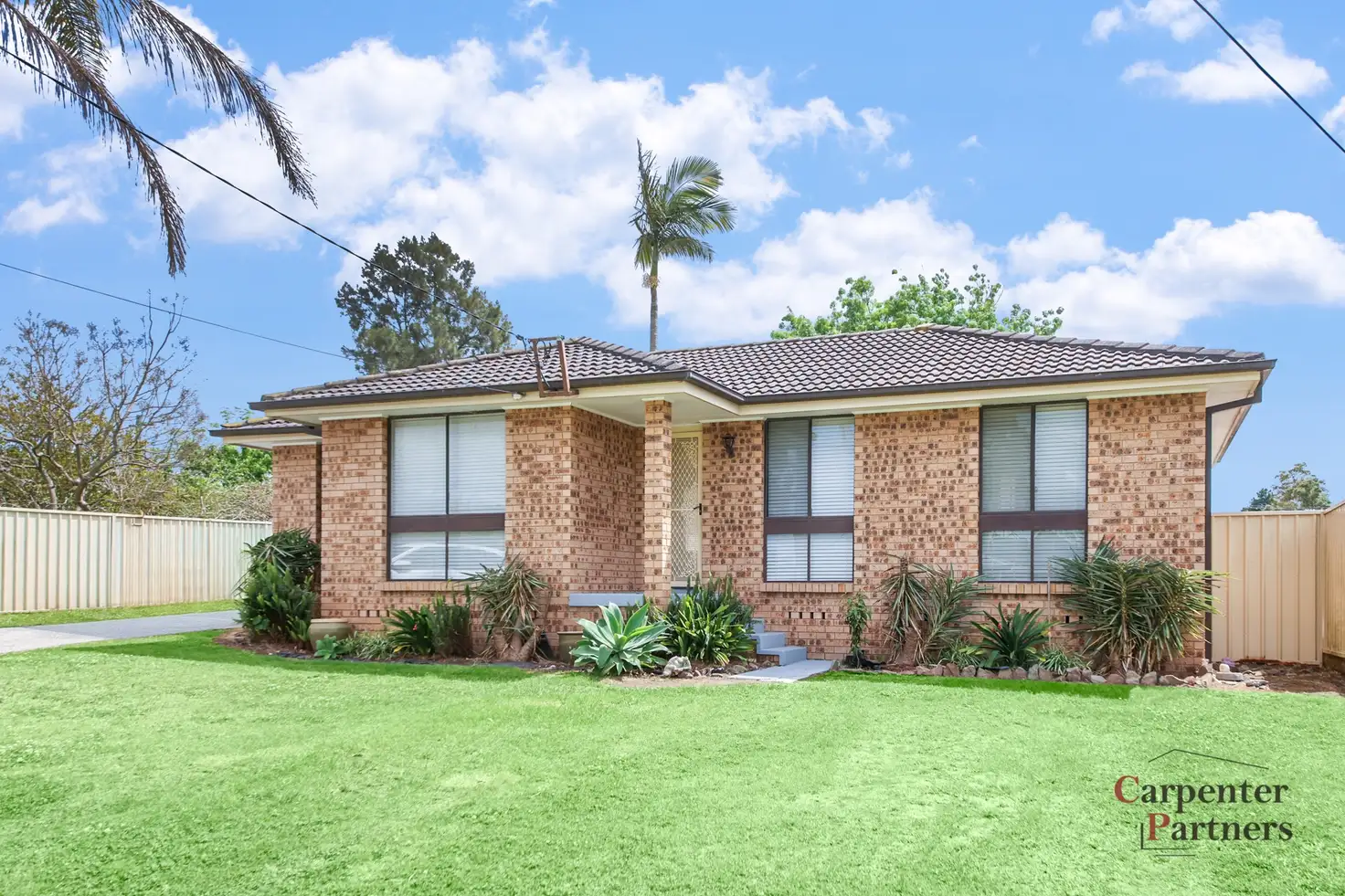 Main view of Homely house listing, 9 Lindsell Place, Tahmoor NSW 2573