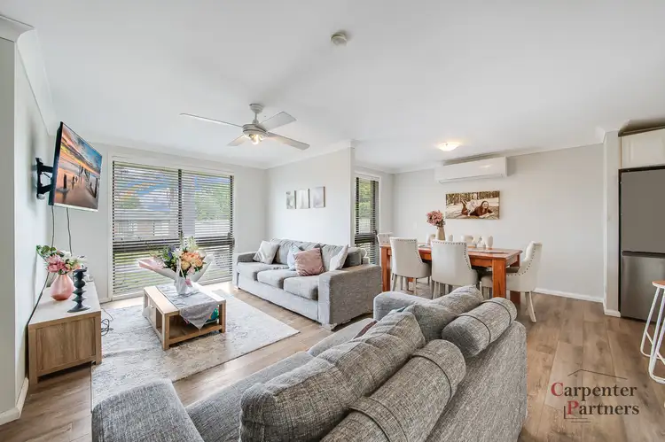 Second view of Homely house listing, 9 Lindsell Place, Tahmoor NSW 2573