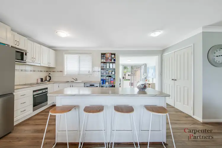 Fourth view of Homely house listing, 9 Lindsell Place, Tahmoor NSW 2573